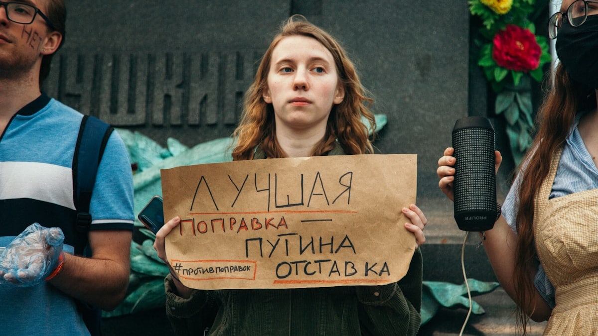 Значението на правилното хранене